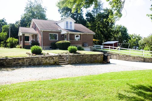 13774 Walters Rd, Sunman, IN, 47041-7633 | Card Image