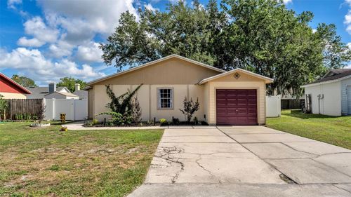 1417 Periwinkle Ct, Lakeland, FL, 33811-2910 | Card Image