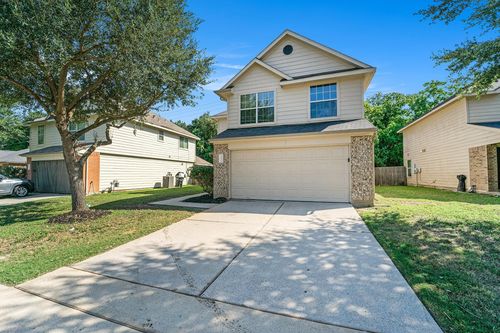 21526 N Werrington Way, Houston, TX, 77073-6902 | Card Image