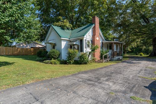 2010 W Gaines St, Lawrenceburg, TN, 38464-3186 | Card Image