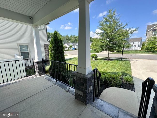 4005 Sweet Azalea Row, House other with 4 bedrooms, 3 bathrooms and null parking in GLEN ALLEN VA | Image 33