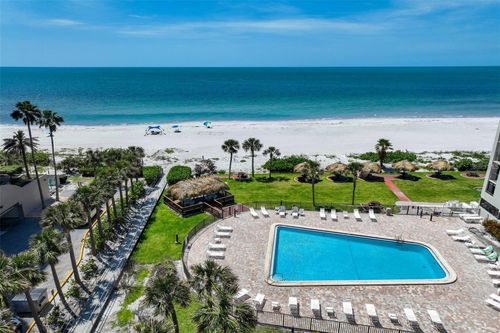 unit-108-1480 Gulf Blvd, CLEARWATER, FL, 33767-2850 | Card Image
