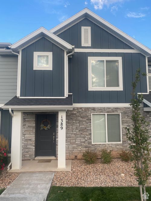 210-1389 S Harvest View Dr, Santaquin, UT, 84655 | Card Image