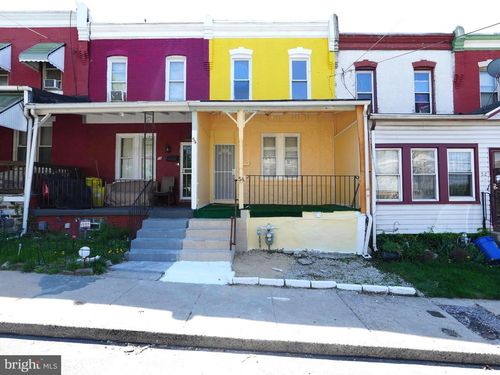 54 N Macdade Blvd, DARBY, PA, 19023-1630 | Card Image