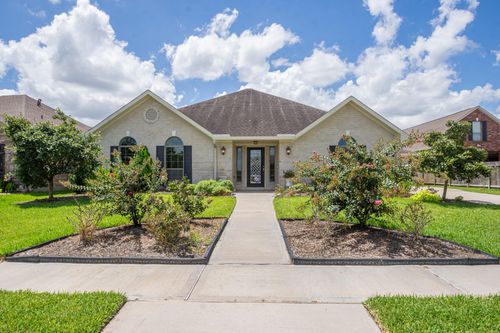2005 Sedona Dr, League City, TX, 77573-1549 | Card Image