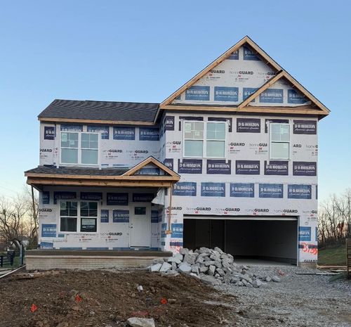 175 Oak Valley Ct, Newark, OH, 43055-4871 | Card Image