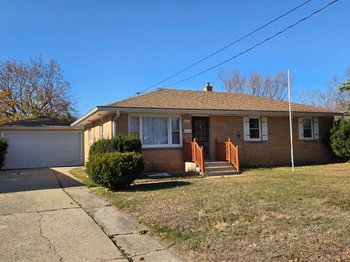 2311 26th St, Rockford, IL, 61108-7428 | Card Image