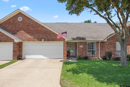 apt-2703-5401 Hollytree Dr, Tyler, TX, 75703-3482 | Card Image