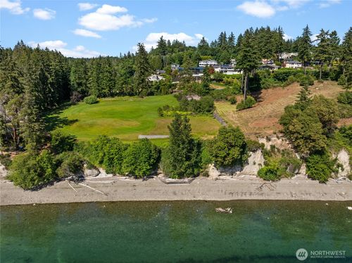 0 Warren Dr Nw, Gig Harbor, WA, 98335 | Card Image