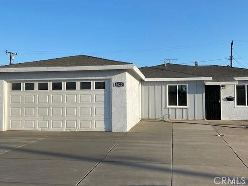 9022 Washington Ave, Westminster, CA, 92683-5527 | Card Image