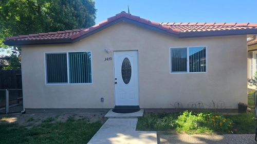 3470 Santos Court, Turlock, CA, 95382 | Card Image