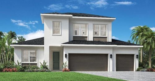 1067 Gloryland Ct, Sanford, FL, 32771-3170 | Card Image