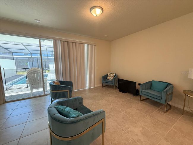 3990 Lana Ave, Townhouse with 5 bedrooms, 5 bathrooms and null parking in DAVENPORT FL | Image 7