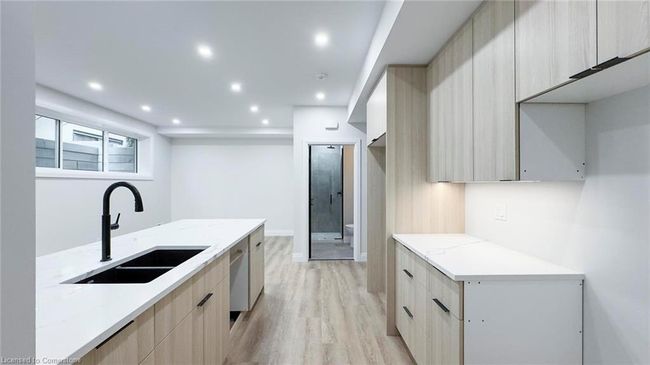 55 Centre St, House other with 5 bedrooms, 6 bathrooms and 6 parking in Grand Bend ON | Image 43