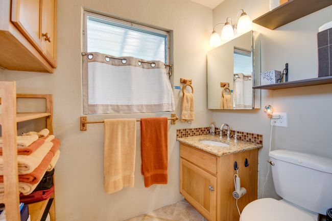 001-30881WittersLane-BigPineKey-FL-33043 | Image 14