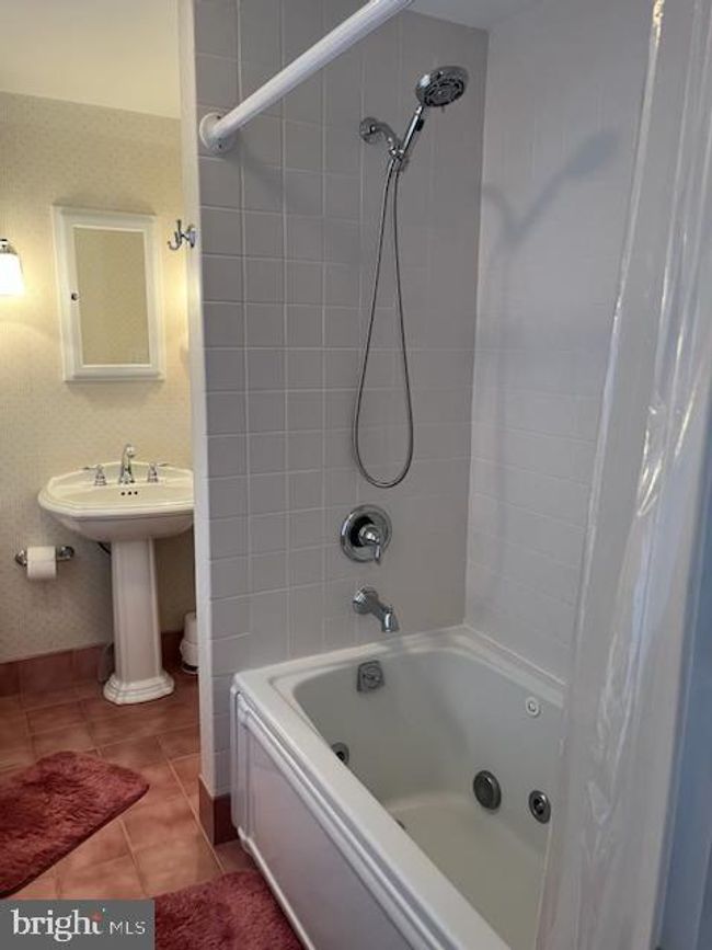 415 Waverly Rd, House other with 3 bedrooms, 3 bathrooms and null parking in WYNCOTE PA | Image 51