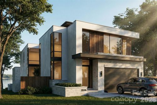 21506 Rio Oro Dr, Cornelius, NC, 28031-6724 | Card Image