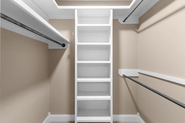 walk in closet | Image 56