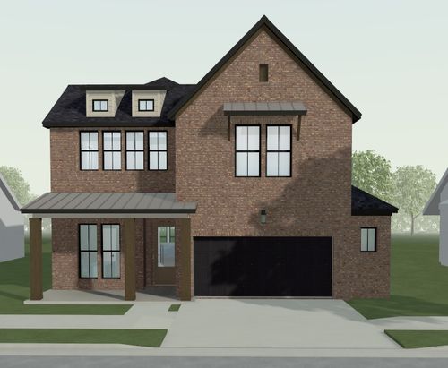 3103 S 14th Place, Rogers, AR, 72758 | Card Image