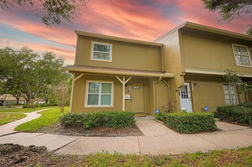 6902 Soledad Ct, TAMPA, FL, 33615-2940 | Card Image