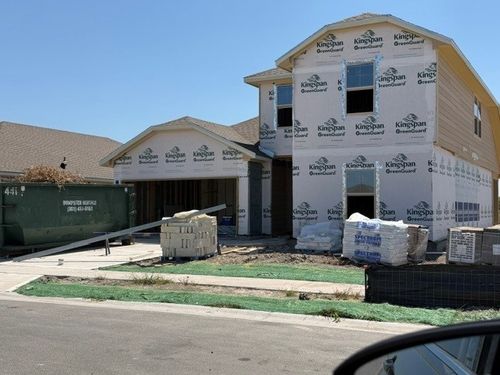 7601 Lacey Drive, Corpus Christi, TX, 78414 | Card Image