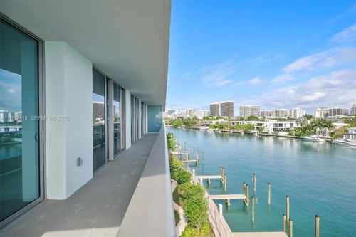 509-9221 E Bay Harbor Dr, Bay Harbor Islands, FL, 33154-2781 | Card Image