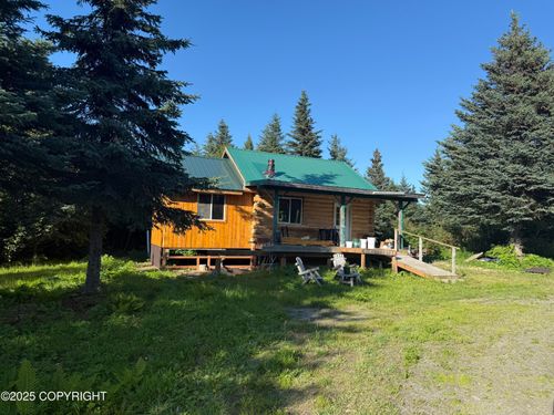 17877 Arcturus Loop, Ninilchik, AK, 99639 | Card Image