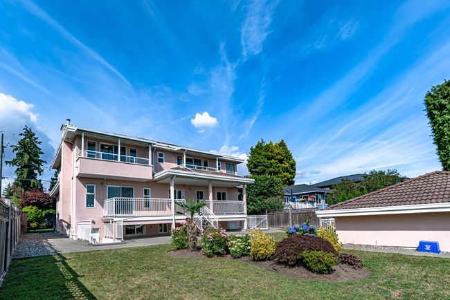 4658 Watling Street, House other with 8 bedrooms, 6 bathrooms and 2 parking in Burnaby BC | Image 33