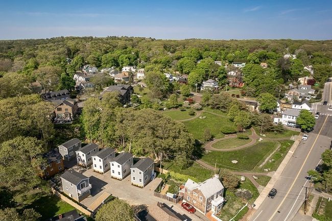 5 Sandpiper Ln, House other with 1 bedrooms, 2 bathrooms and 1 parking in Manchester MA | Image 6