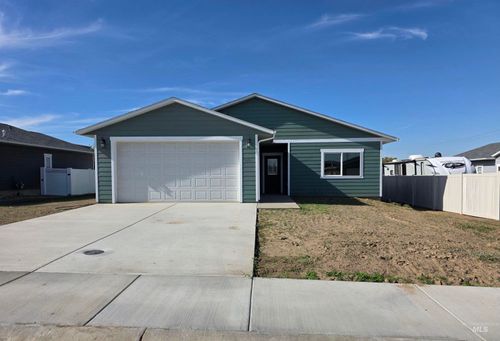 2604 23rd St, Clarkston, WA, 99403-1454 | Card Image