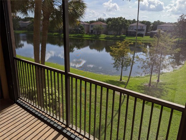 APT-173 - 10730 Nw 14 Th St, Condo with 3 bedrooms, 2 bathrooms and null parking in Plantation FL | Image 8