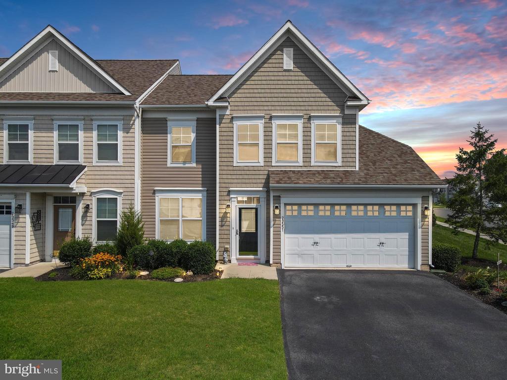Whitstone Ln, Millsboro, DE 19966