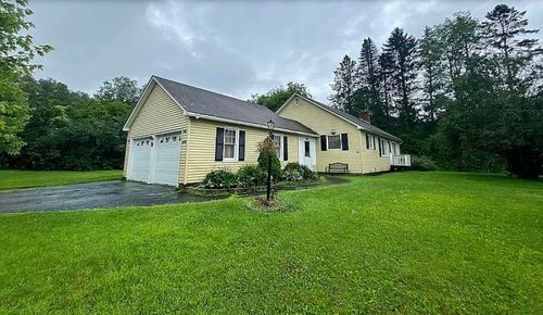 2 Morin Rd, Barre, VT, 05641-8680 | Card Image