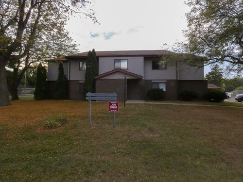6-401 Grant Street, Blue River, WI, 53518 | Card Image