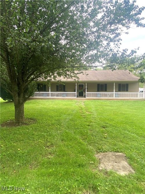 752 Luke Chute Rd, Waterford, OH, 45786-6264 | Card Image