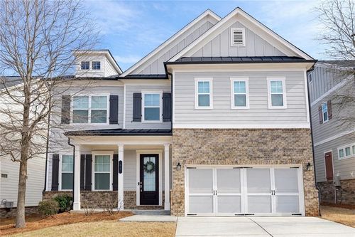 60 Marietta Walk Trce, Marietta, GA, 30064-3207 | Card Image