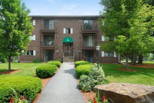 apt-31b-284 Codman Hill Rd, Boxborough, MA, 01719-1706 | Card Image