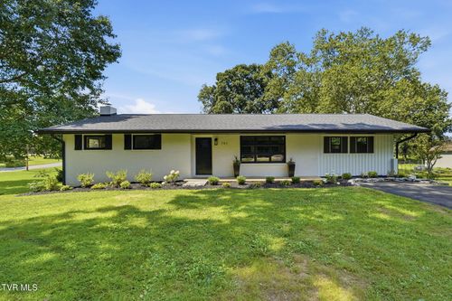 741 Suncrest Dr, Gray, TN, 37615 | Card Image