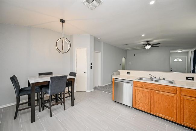 7610 Yucca Field Dr, House other with 3 bedrooms, 2 bathrooms and 2 parking in Cypress TX | Image 11