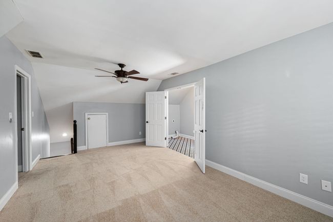 2039 Cliff Creek Ct Se, House other with 4 bedrooms, 5 bathrooms and null parking in Smyrna GA | Image 34