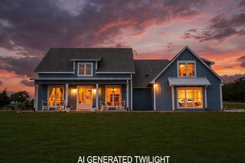 151 Faulkner Rd, Sunset, TX, 76270-6741 | Card Image