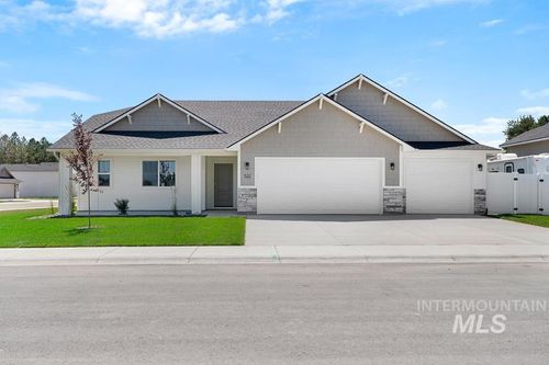 522 Bobcat St, Fruitland, ID, 83619-1139 | Card Image