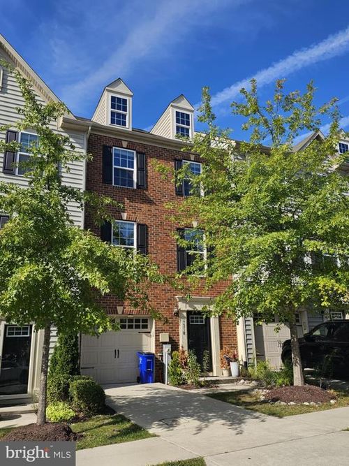 7318 Freebird Ln, ELKRIDGE, MD, 21075-7291 | Card Image