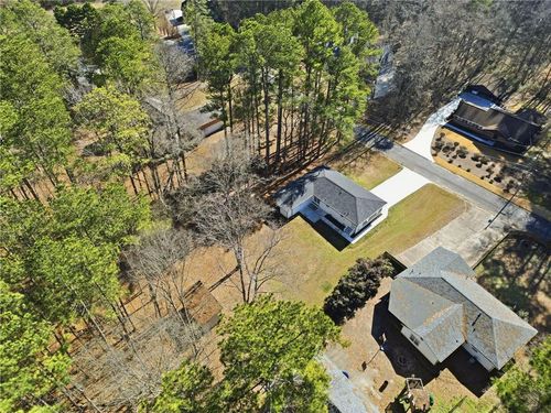 2702 Beecher Dr, Austell, GA, 30106-1702 | Card Image