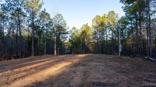 26131 Rockford Highway, Rockford, AL, 35136 | Card Image