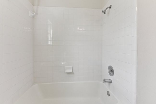 906 Jasmine Trl, House other with 3 bedrooms, 2 bathrooms and 4 parking in Georgetown TX | Image 21
