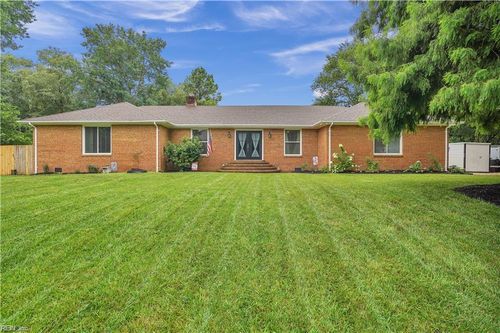 1780 Valhalla Arch, Virginia Beach, VA, 23454-2529 | Card Image