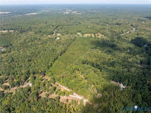 0 St Pauls Church Rd, Goochland, VA, 23063 | Card Image