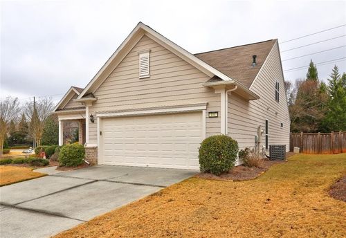 101 Riverside Ln, Woodstock, GA, 30188-7101 | Card Image