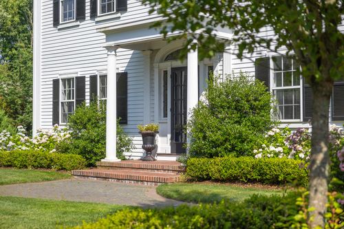 2400 Meetinghouse Way, West Barnstable, MA, 02668-1402 | Card Image